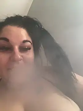 Snapshot of Szandra26 chatting on March 2026 10:54:02 AM Szandra26 online show from March 2026 10:54:02 AM