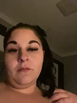 Snapshot of Szandra26 chatting on March 2026 01:16:02 AM Szandra26 online show from March 2026 01:16:02 AM