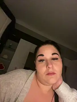 Snapshot of Szandra26 chatting on March 2026 08:30:02 PM Szandra26 online show from March 2026 08:30:02 PM