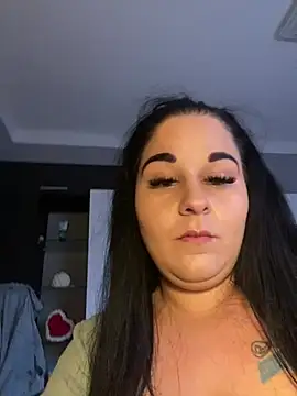 Snapshot of Szandra26 chatting on March 2026 08:36:01 AM Szandra26 online show from March 2026 08:36:01 AM