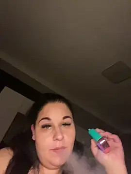 Snapshot of Szandra26 chatting on March 2026 10:33:01 PM Szandra26 online show from March 2026 10:33:01 PM