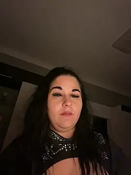 Snapshot of Szandra26 chatting on March 2026 06:41:02 PM Szandra26 online show from March 2026 06:41:02 PM