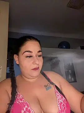 Snapshot of Szandra26 chatting on July 2026 10:50:02 AM Szandra26 online show from July 2026 10:50:02 AM