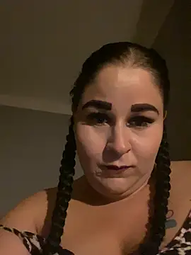 Snapshot of Szandra26 chatting on August 2026 12:46:01 AM Szandra26 online show from August 2026 12:46:01 AM