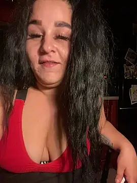 Snapshot of Szandra26 chatting on August 2026 02:13:02 AM Szandra26 online show from August 2026 02:13:02 AM
