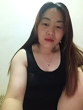he-se-kin online show from April 2026 12:44:02 PM