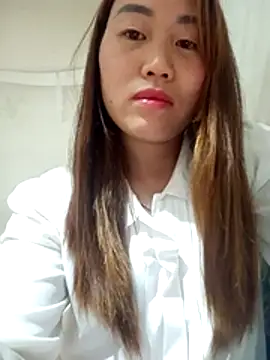 he-se-kin online show from May 2026 02:57:01 PM