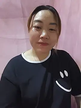 he-se-kin online show from May 2026 12:11:01 PM