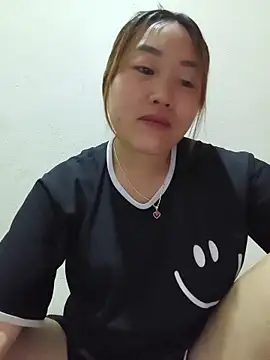 he-se-kin online show from May 2026 01:07:01 PM