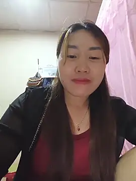 he-se-kin online show from May 2026 01:46:02 AM