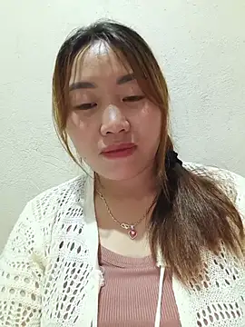 he-se-kin online show from May 2026 02:06:01 AM