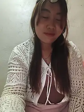 he-se-kin online show from May 2026 02:16:01 AM