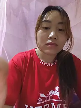 he-se-kin online show from May 2026 02:28:02 AM