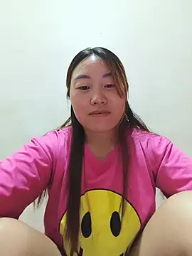 he-se-kin online show from May 2026 02:46:01 PM
