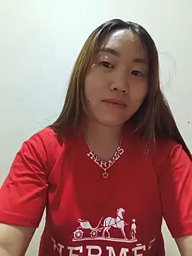 he-se-kin online show from June 2026 02:49:02 PM