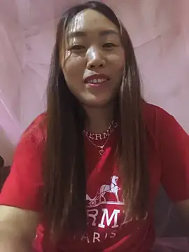 he-se-kin online show from June 2026 03:32:02 PM