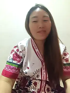 he-se-kin online show from July 2026 03:42:01 AM