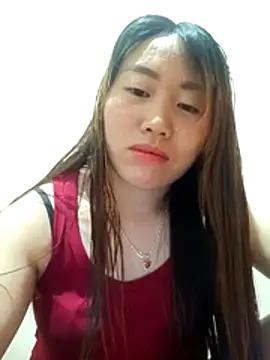 he-se-kin online show from July 2026 02:28:01 AM