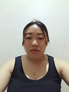 he-se-kin online show from July 2026 03:02:01 AM