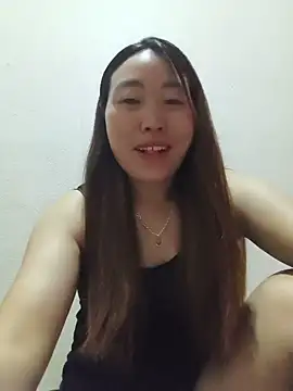 he-se-kin online show from July 2026 12:03:01 AM