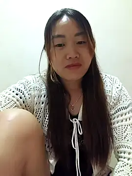 he-se-kin online show from July 2026 12:09:02 PM