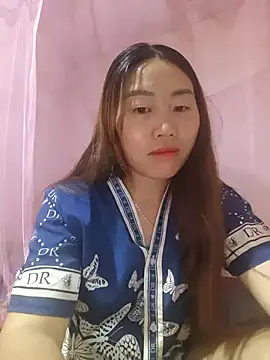 he-se-kin online show from July 2026 01:53:02 AM