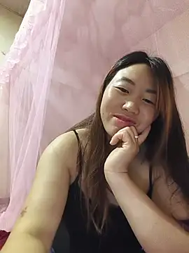 he-se-kin online show from July 2026 11:07:01 PM