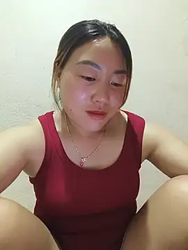 he-se-kin online show from July 2026 06:00:01 AM