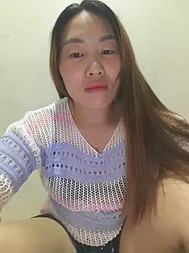 he-se-kin online show from July 2026 01:40:02 PM