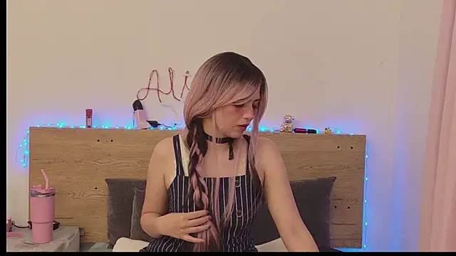 Sweet Alice S online show from May 2026 09:14:01 AM
