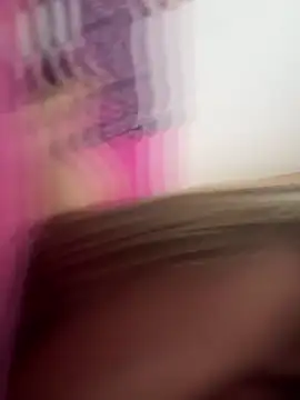 Snapshot of MariPaiva chatting on May 2026 05:13:01 AM MariPaiva online show from May 2026 05:13:01 AM