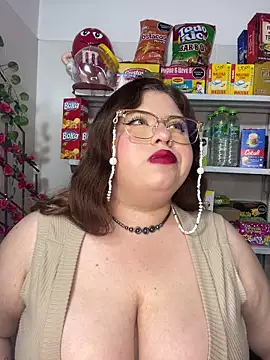 kitty  pinnk online show from May 2026 07:37:02 PM