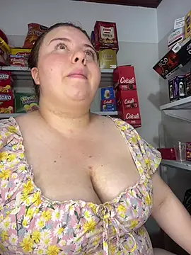 kitty  pinnk online show from June 2026 07:36:01 PM
