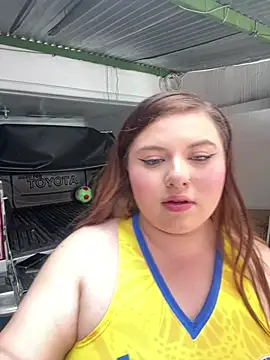 kitty  pinnk online show from June 2026 06:02:01 PM