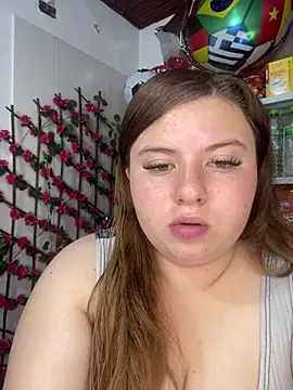 kitty  pinnk online show from July 2026 07:31:01 PM