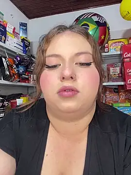 kitty  pinnk online show from July 2026 08:04:02 PM