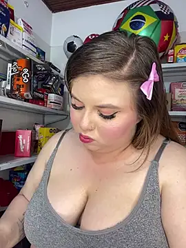 kitty  pinnk online show from July 2026 08:00:01 PM