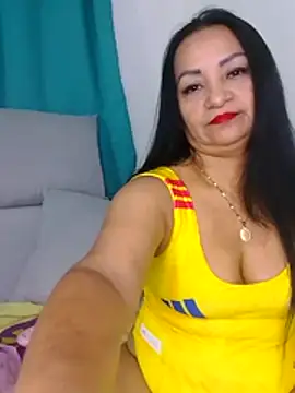 antonelamistresxxx online show from June 2026 12:30:01 AM