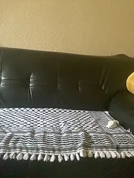 Ashwak trans online show from April 2026 03:03:01 PM