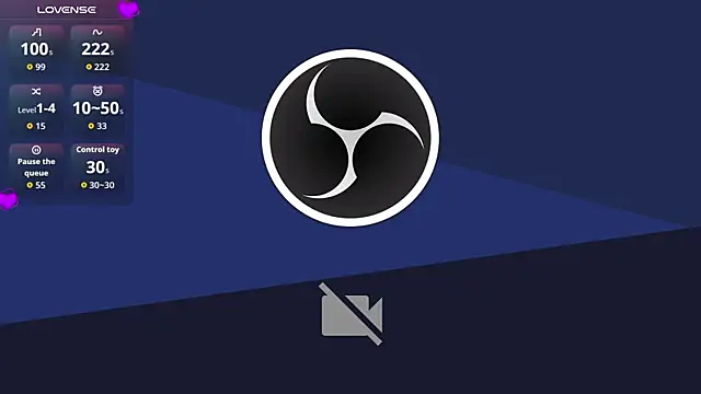 Magic liah online show from July 2026 01:07:01 PM