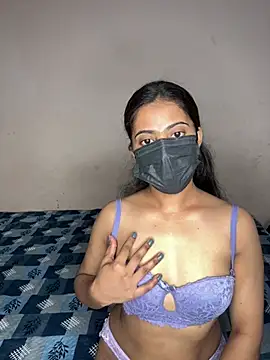 Riya leone online show from July 2026 07:52:01 PM