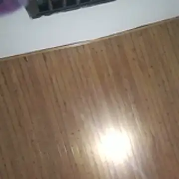 greicyxxx  online show from April 2026 05:14:02 PM