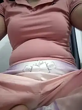 Bianca Nina online show from March 2026 01:50:02 PM