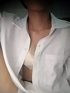 Snapshot of Miyumi1137 chatting on March 2026 09:53:02 AM Miyumi1137 online show from March 2026 09:53:02 AM