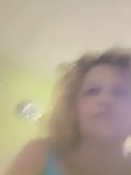 DestinedTab432 online show from July 2026 02:43:02 PM