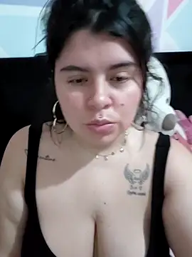 Snapshot of tania_22xx chatting on March 2026 10:49:01 PM tania 22xx online show from March 2026 10:49:01 PM