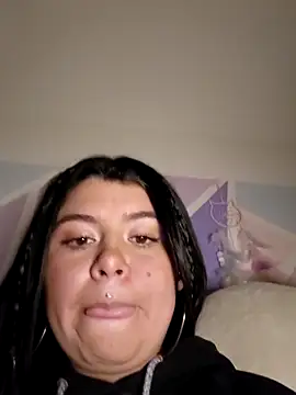 tania 22xx online show from May 2026 06:19:02 AM