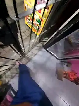 Snapshot of Morocha_transs chatting on April 2026 03:59:01 AM Morocha transs online show from April 2026 03:59:01 AM