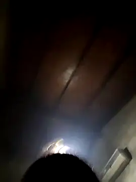 Snapshot of Morocha_transs chatting on April 2026 06:25:02 AM Morocha transs online show from April 2026 06:25:02 AM