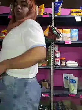 Snapshot of Morocha_transs chatting on April 2026 05:57:01 AM Morocha transs online show from April 2026 05:57:01 AM